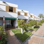 Barber Brisas Appartement Playa del Inglés