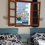 Barber Brisas Appartement *